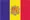 Andorra