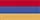 Armenia