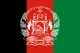 AFG