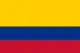 COL