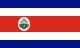 CRC