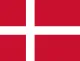 DEN