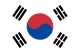 KOR