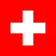 SUI