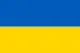 UKR