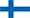 Finland