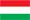 Hungary