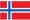 Norway
