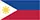 Philippines