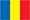 Romania