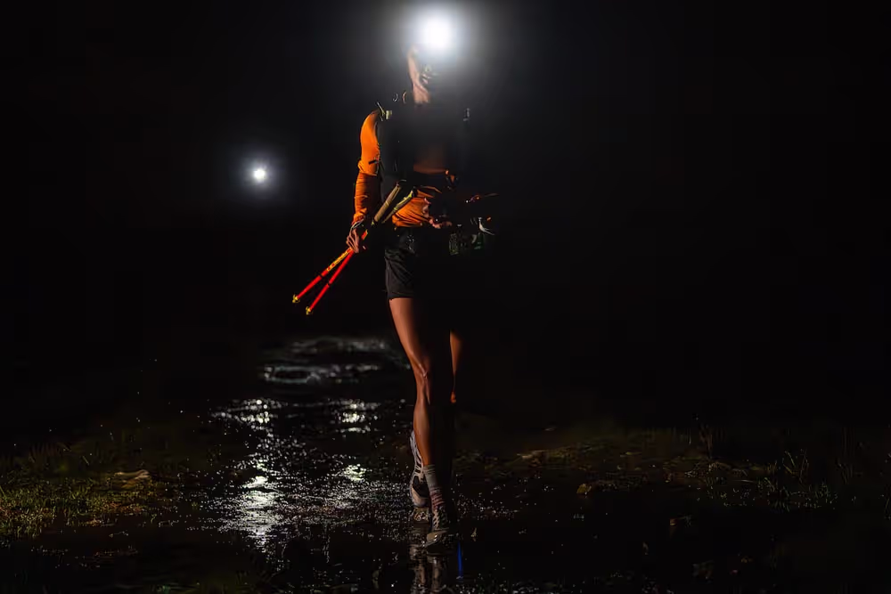 How to Fuel for the 13 Valleys Ultra