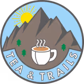 tea & trails