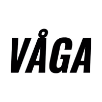 vaga