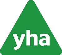 yha