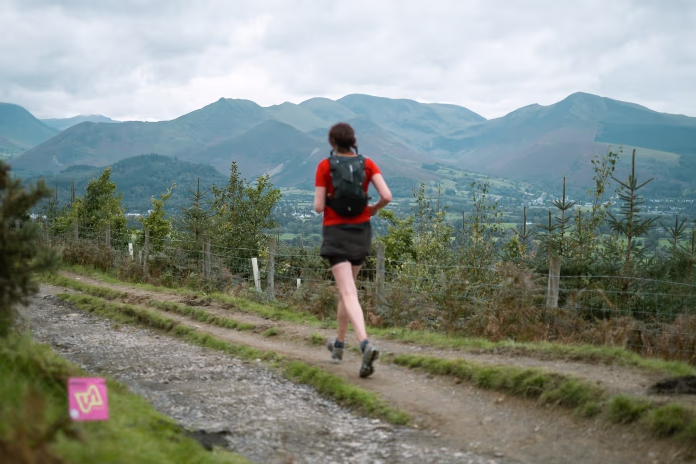 2 Valleys Trail | Know what to expect – Your 2 Valleys Trail